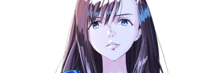 byomega's profile banner image