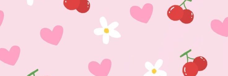 alejandraclem18's profile banner image