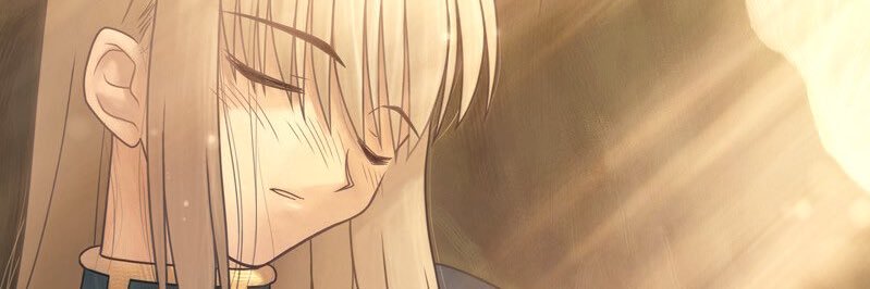 yusha ᨳ𐔌՞҂ ˕ ֊՞𐦯ᜊ banner