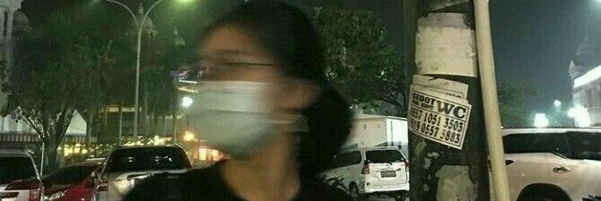 nathalie nie bg banner