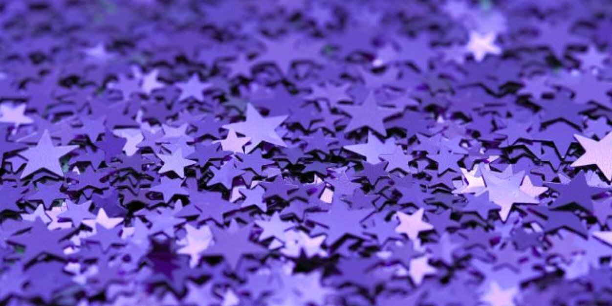 StBenedictRavens banner