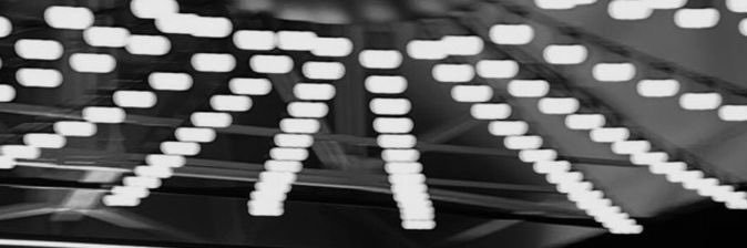 BeBey banner