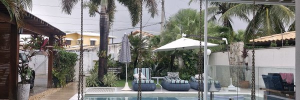 LalaRempel Profile Banner