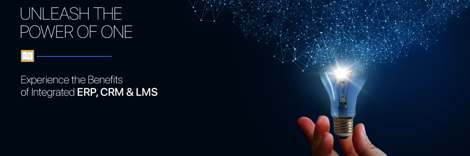 Edumatica_io's profile banner image