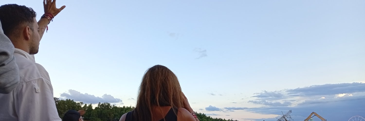 Manguel_'s profile banner image
