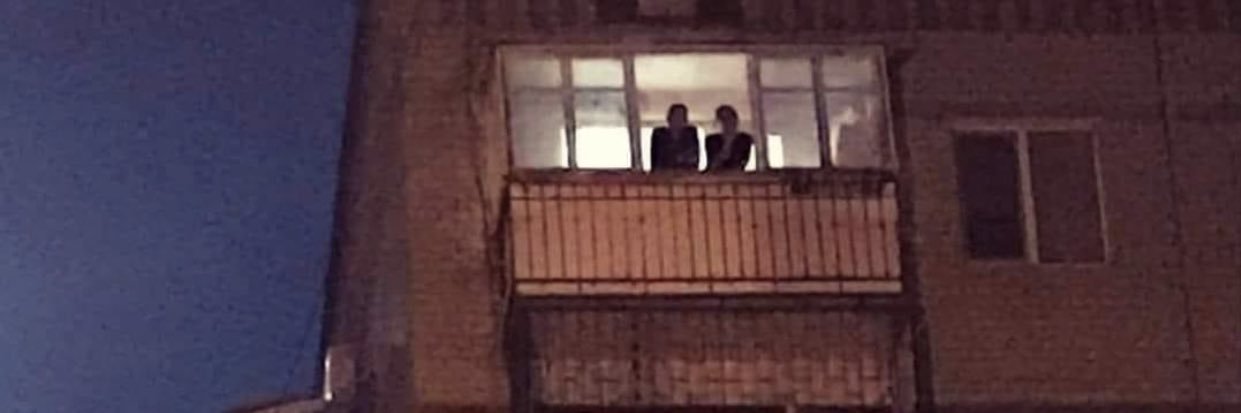 أسمـــآاء🍓 banner