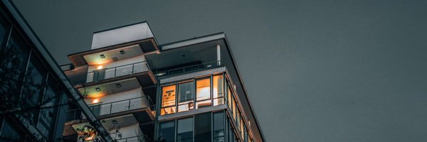 IMO__Invest Profile Banner