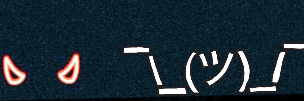 _Twitteador_'s profile banner image