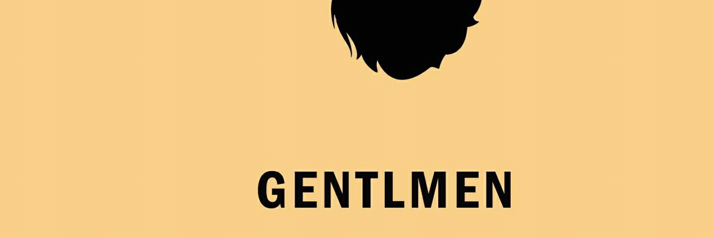 Builder 👷‍♂️ banner