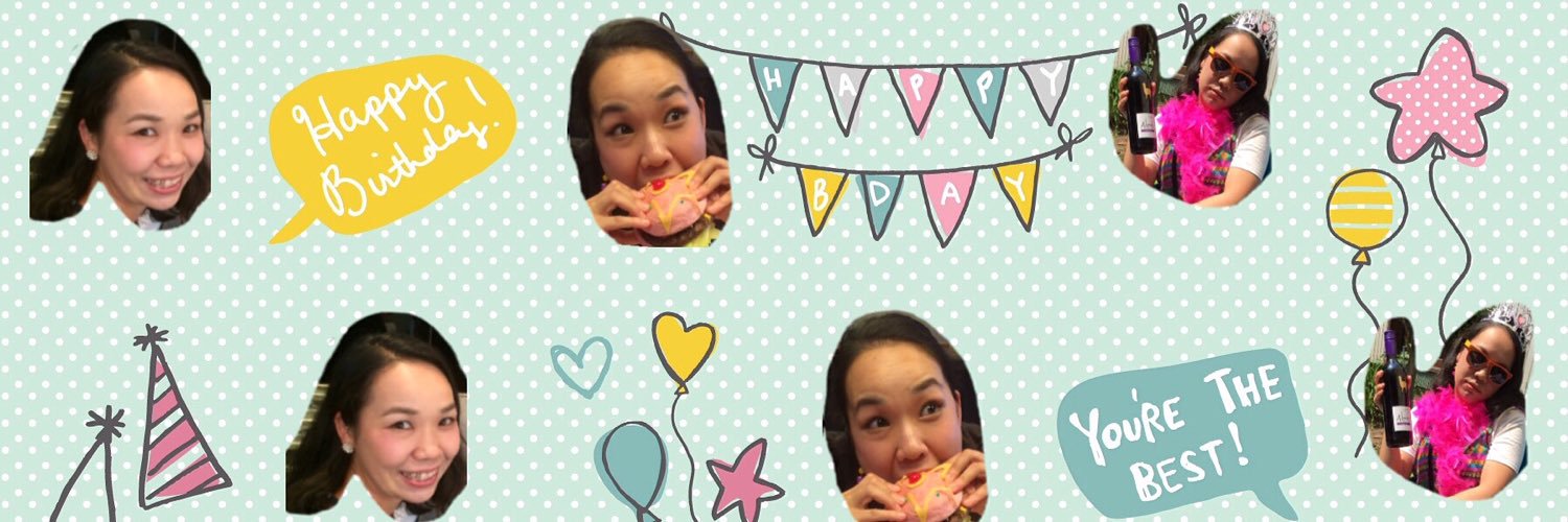 kinoshitamariko's profile banner image