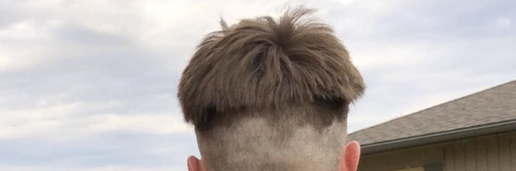 Rpiets's profile banner image