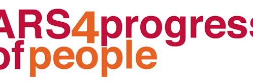 Ars4Progress's profile banner image
