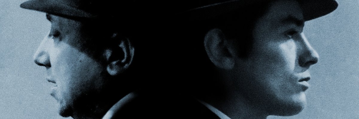 Laurent Galinon banner