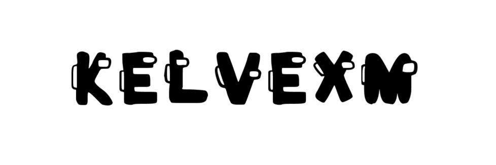 Deven Vertedero🐑 banner