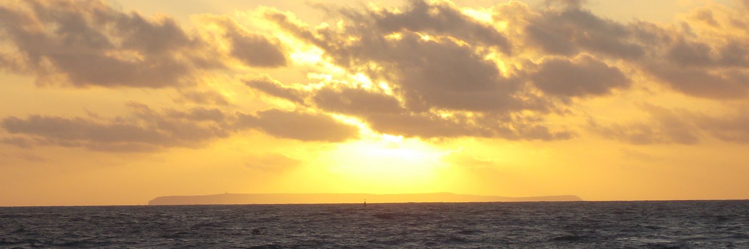 GUMPY_J's profile banner image