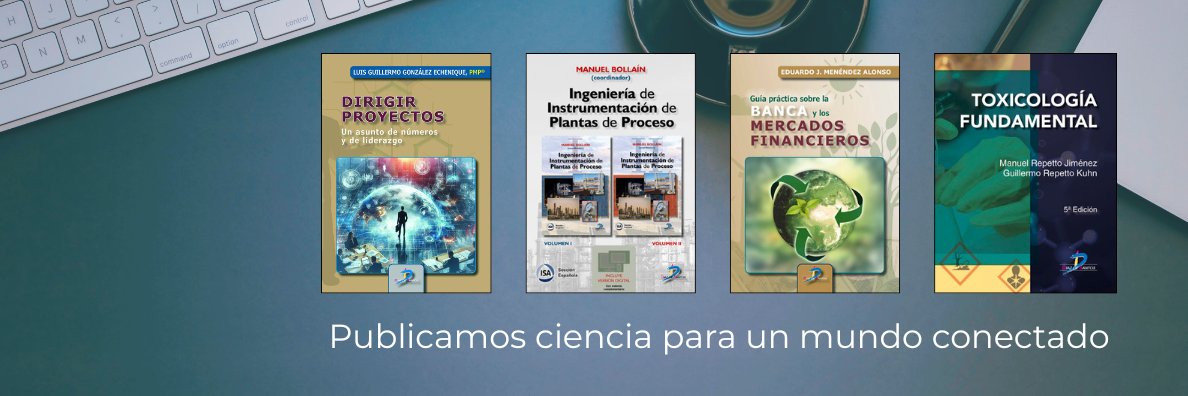 DiazEdiciones's profile banner image