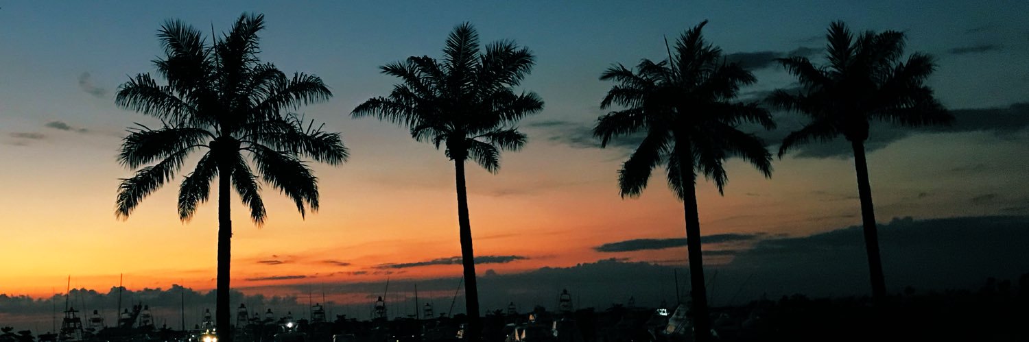 Daniellebbbbby's profile banner image