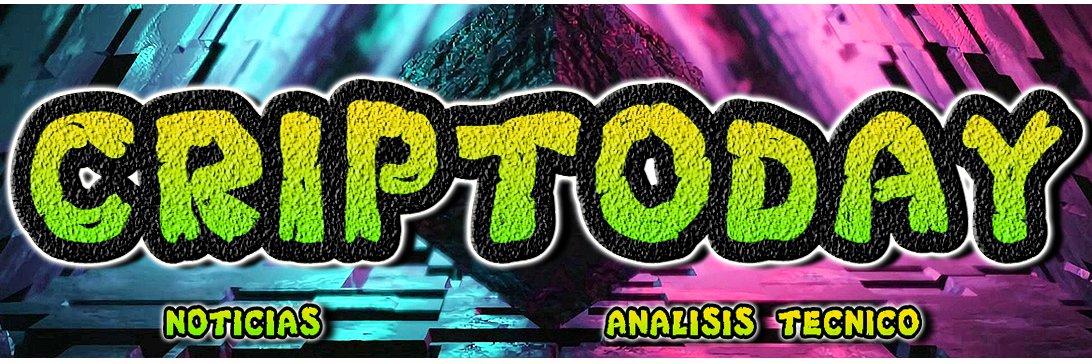 CripToday banner