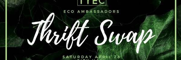 torontoyec Profile Banner