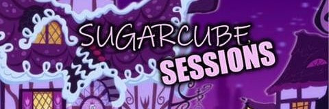 Magro banner