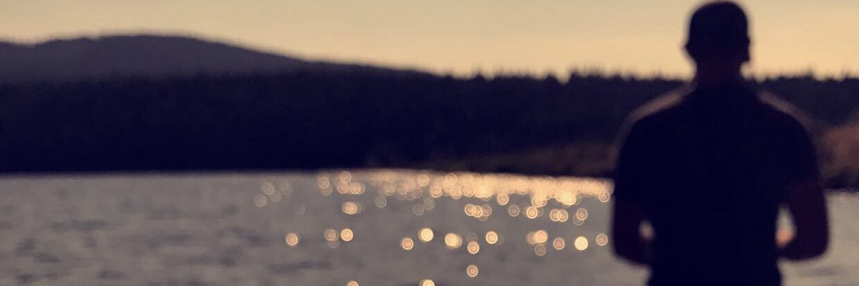 Hannahbeebe's profile banner image