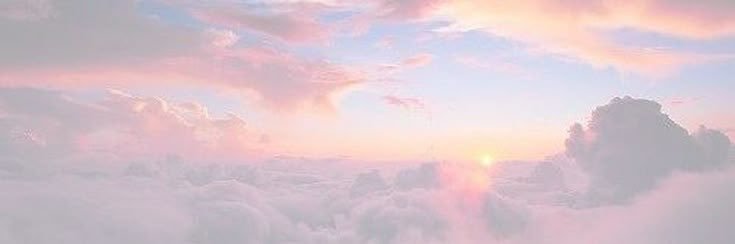 gfbderin's profile banner image