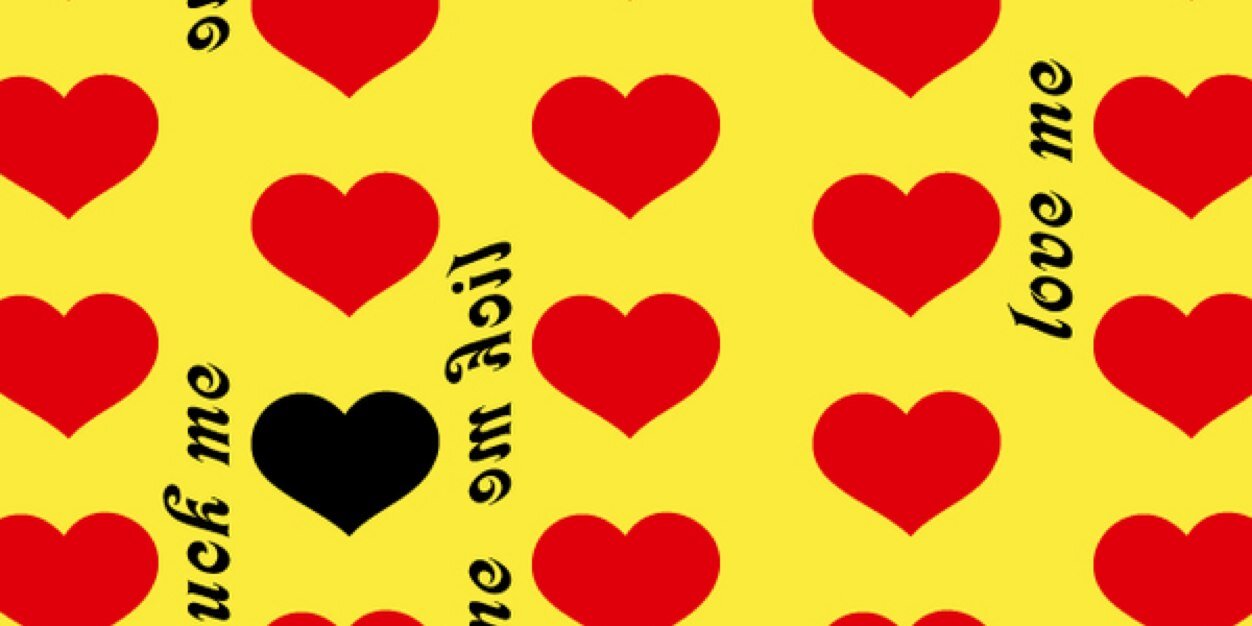 lemoned0605's profile banner image
