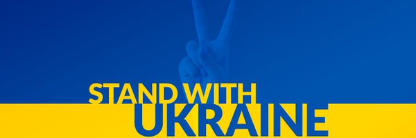 LibDemsAbroad Profile Banner
