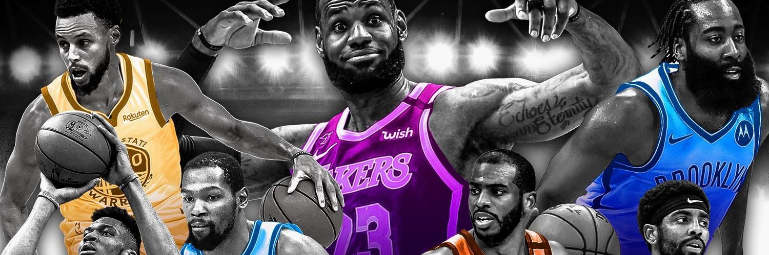FiendSports's profile banner image