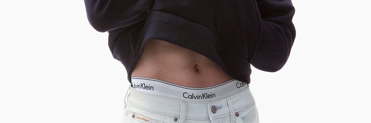 still with you ♛ ⁷ ☽ banner