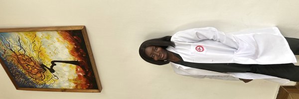 _afrakomaaa Profile Banner