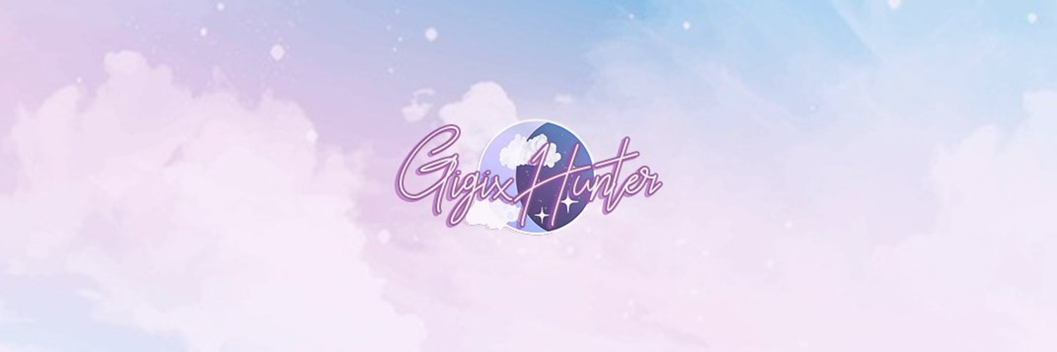 Gigi Profile Banner