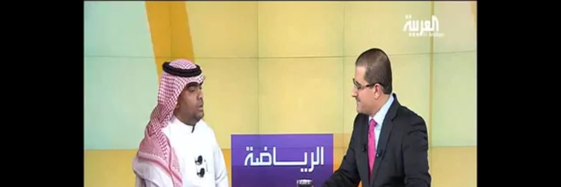 kfymk's profile banner image