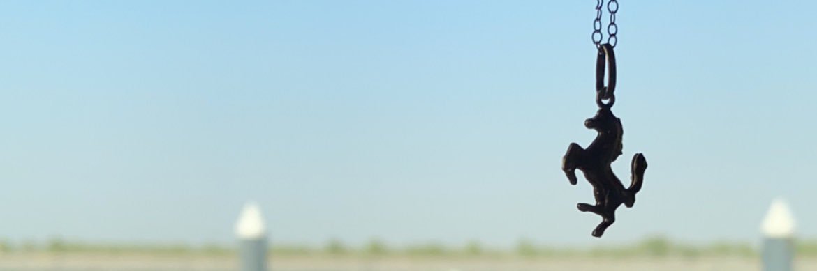 M0hajri's profile banner image