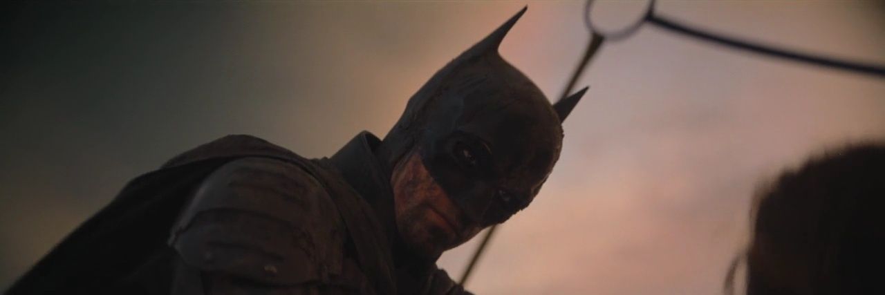 AkinduI's profile banner image