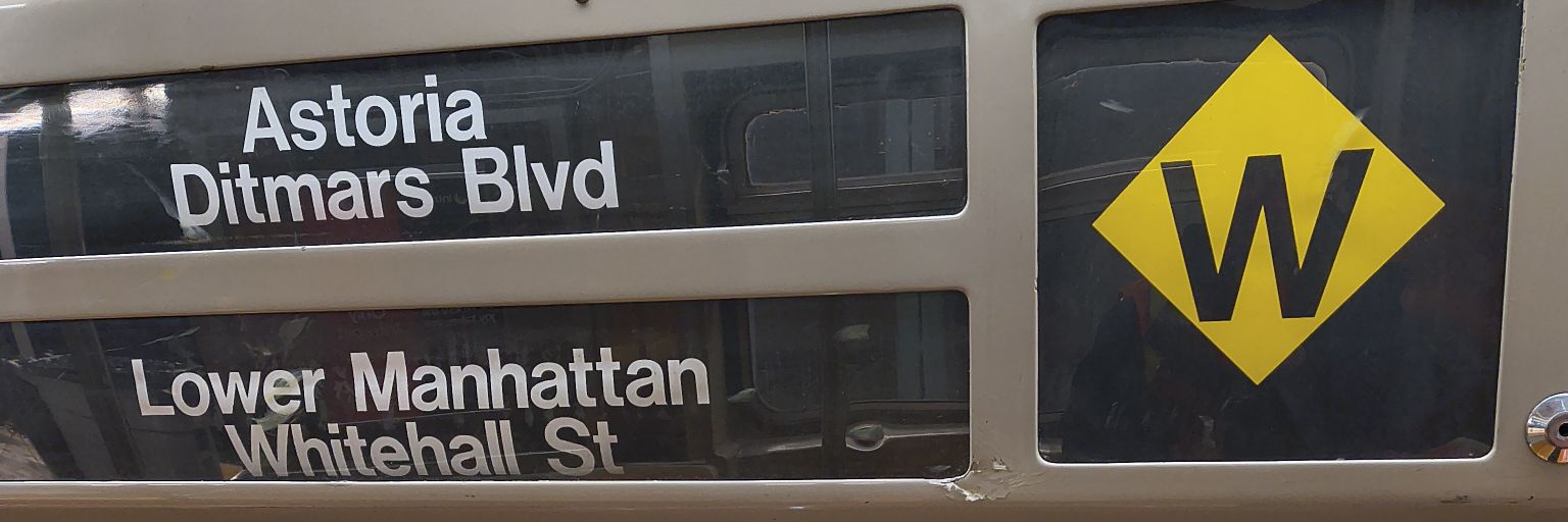 nyccta7418's profile banner image