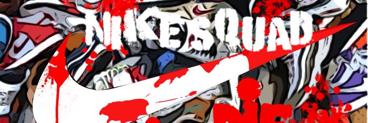 hendrick76's profile banner image