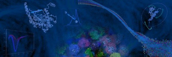 MOSBRIeu Profile Banner