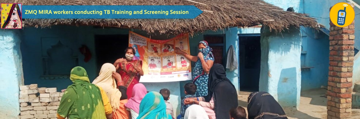 Subhi Quraishi banner