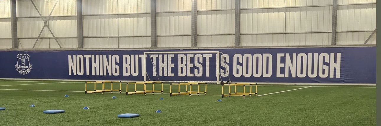 Stephen McDermott banner