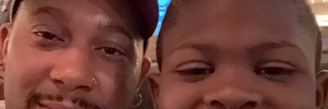 Mr_TooMuchMoney's profile banner image