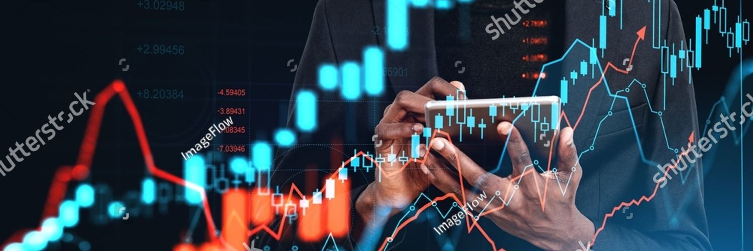 Dino | Ordinals | Ethscriptions 🇻🇳 banner