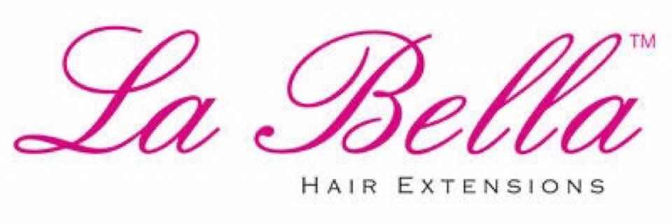 Labellahairext's profile banner image