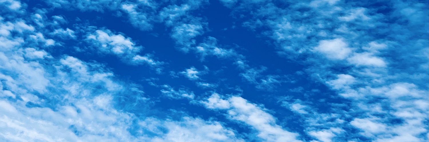 kumarrrcom's profile banner image