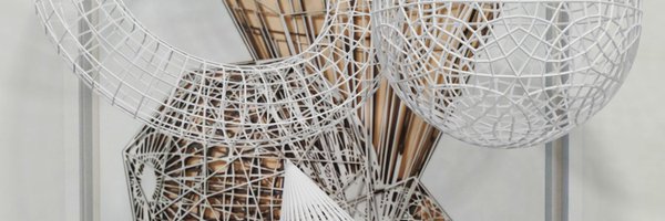 DanielMartinNL Profile Banner