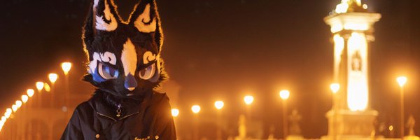 MROSEclipse Profile Banner