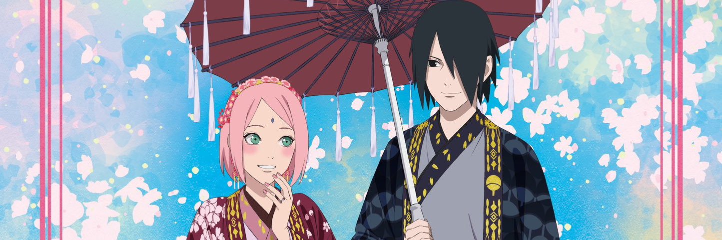 ໒꒰ྀི∩˃ ᵕ ˂∩꒱ྀི১ 🍀 banner