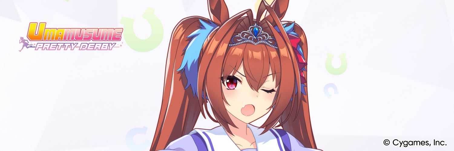 Ren_Haddock banner