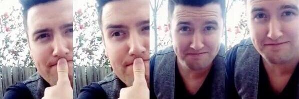 ElJamesMaslow_'s profile banner image