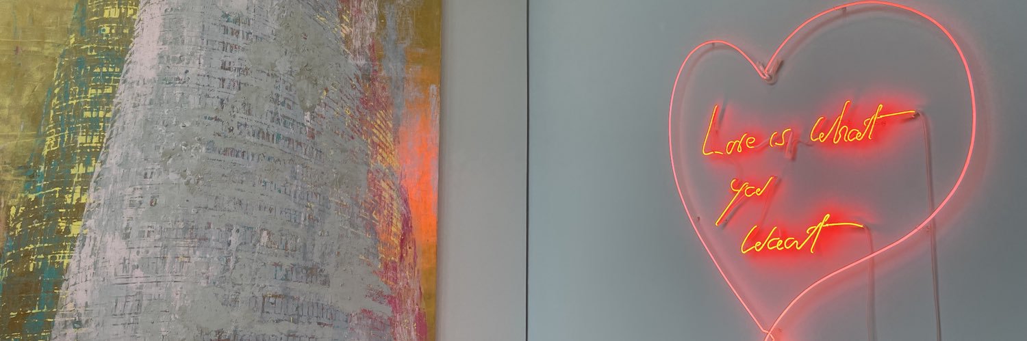 sdunn_11's profile banner image